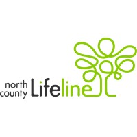 North County Lifeline